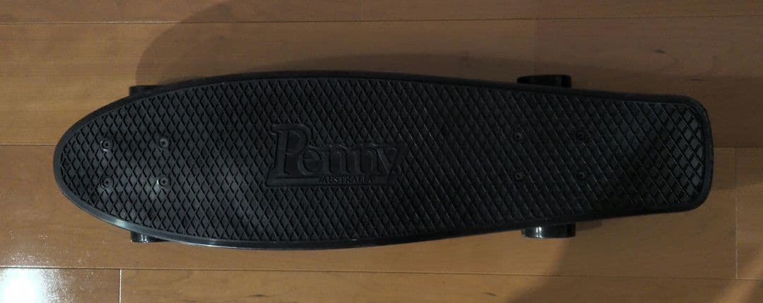 スケートボード Penny Skateboard CLASSIC COMPLETE 27\"
