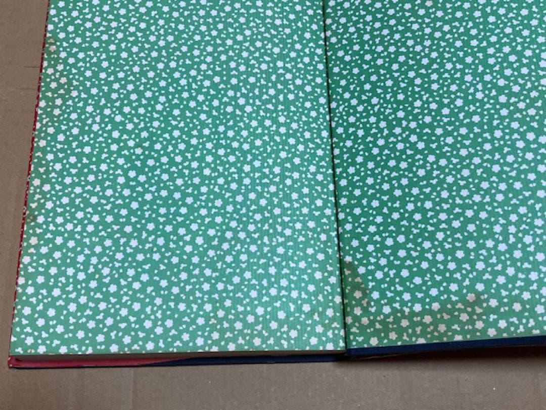 少女椿 丸尾末広