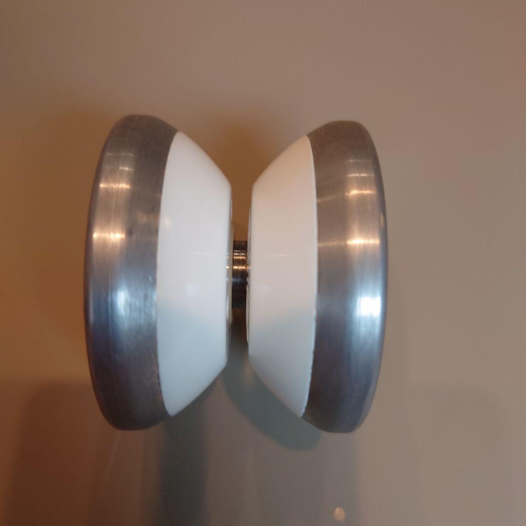 ヨーヨージャム　ダークマジック　yoyojam