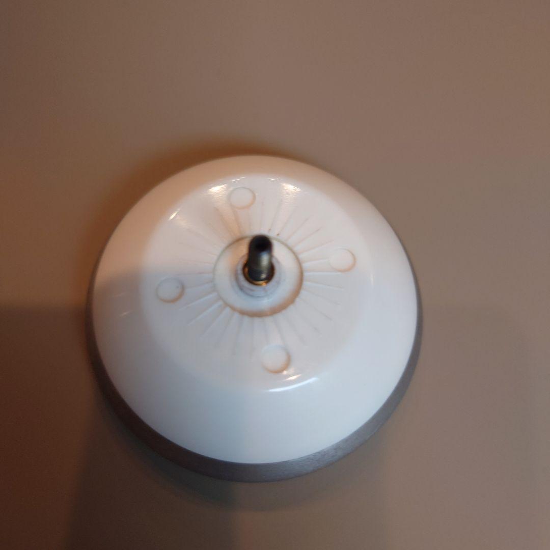 ヨーヨージャム　ダークマジック　yoyojam