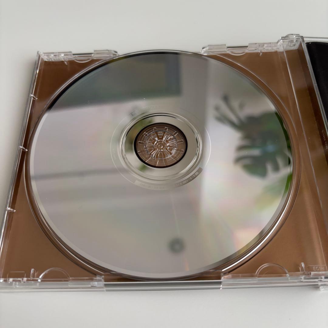 DX-10th Anniversary All This Time 2008-…