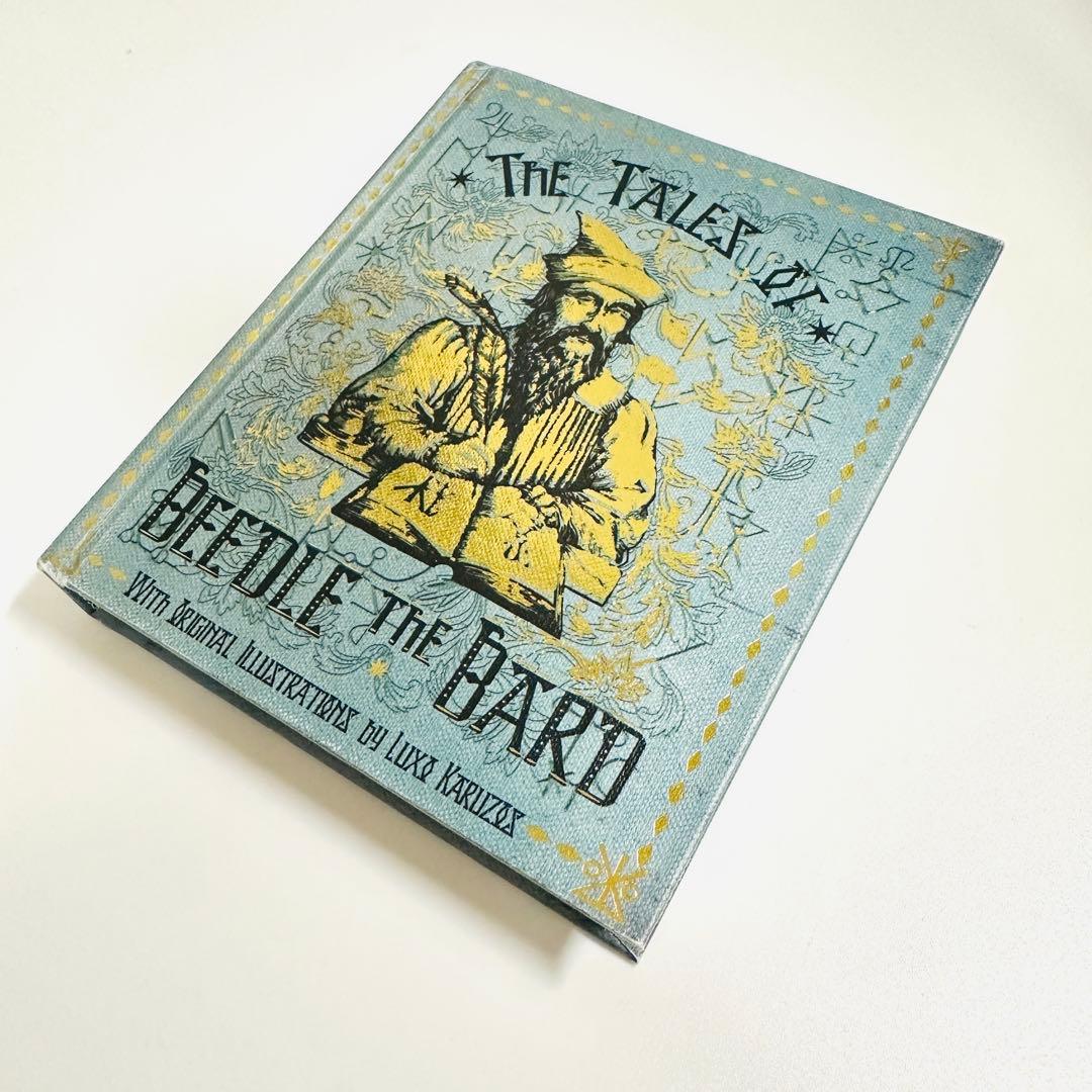 ハリーポッター レプリカ 教科書 Alarm Eighteen 全5種 コンプ