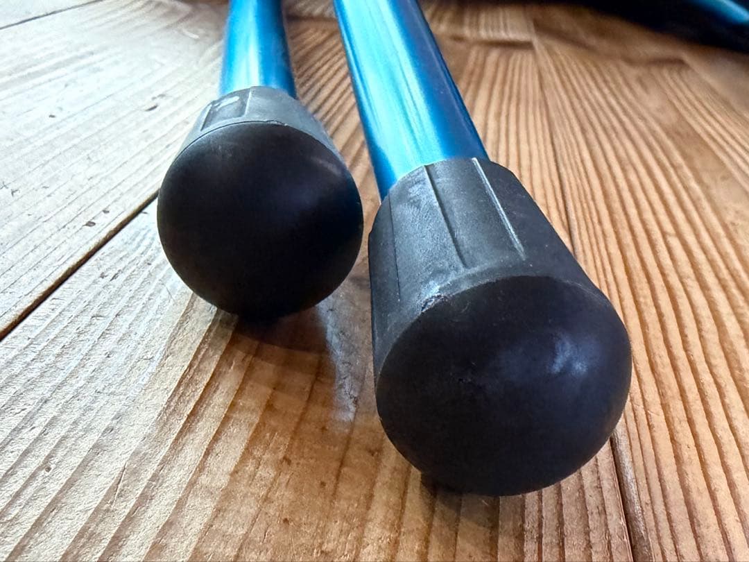 [ 美品 ] Helinox サバンナチェア