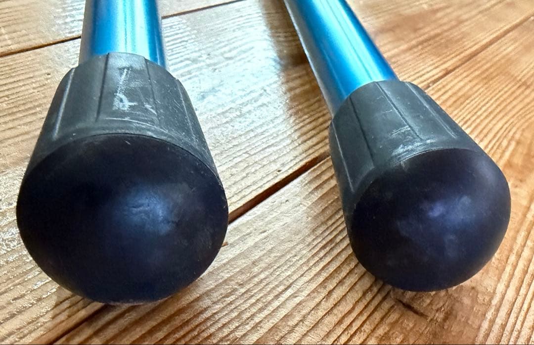 [ 美品 ] Helinox サバンナチェア