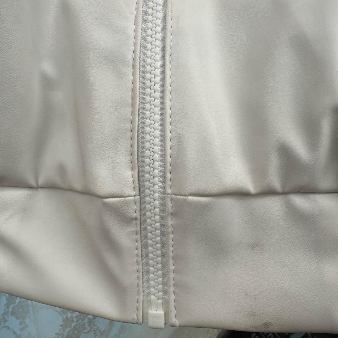 【Ralph Lauren】Germany racing jacket