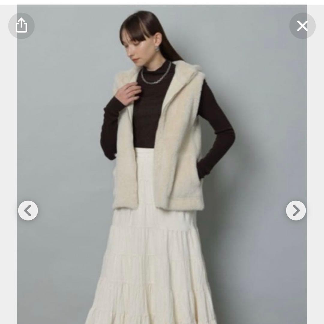 セッケツベストアルページュストーリー