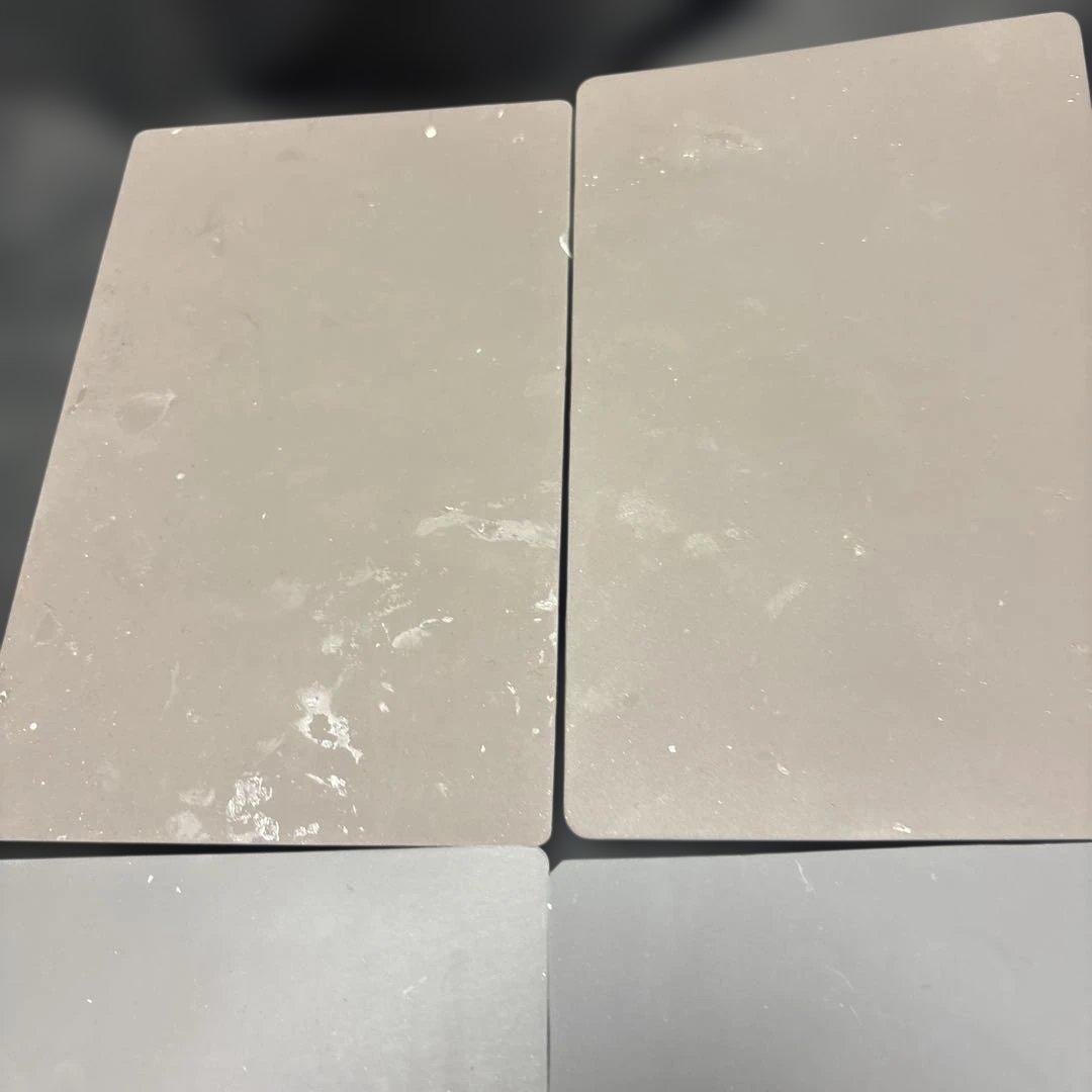 専用　プリマ　モールド 12枚セット 中古