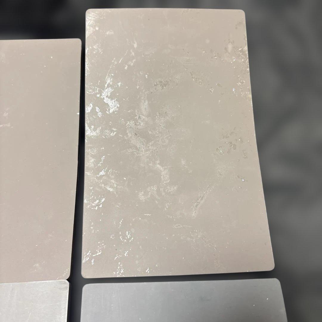 専用　プリマ　モールド 12枚セット 中古