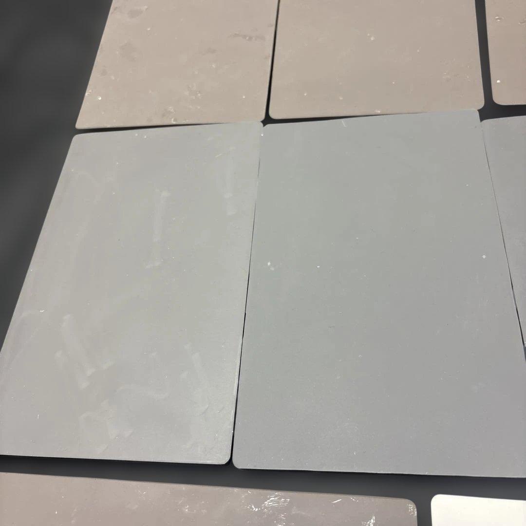 専用　プリマ　モールド 12枚セット 中古