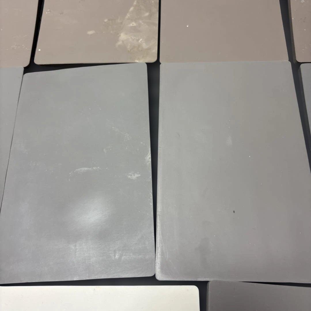 専用　プリマ　モールド 12枚セット 中古