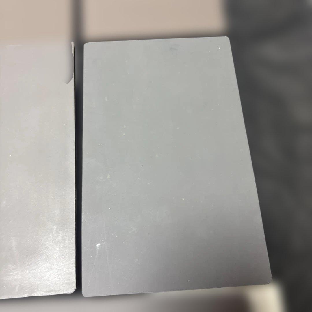 専用　プリマ　モールド 12枚セット 中古