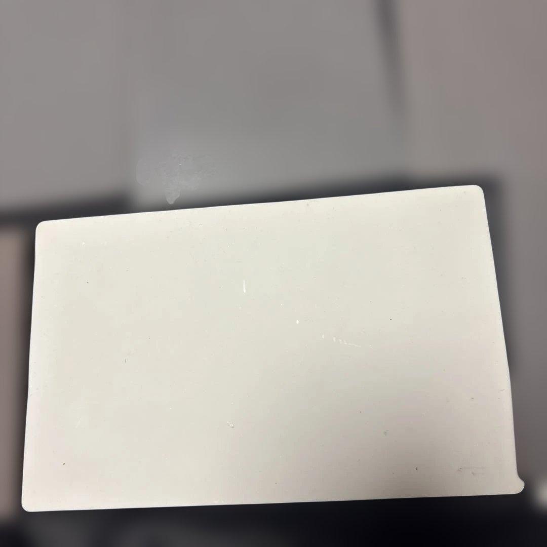 専用　プリマ　モールド 12枚セット 中古