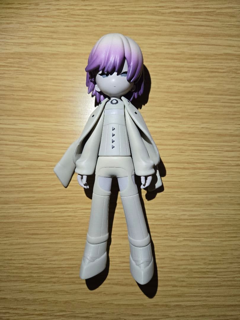 Reol 第六感 FC限定盤