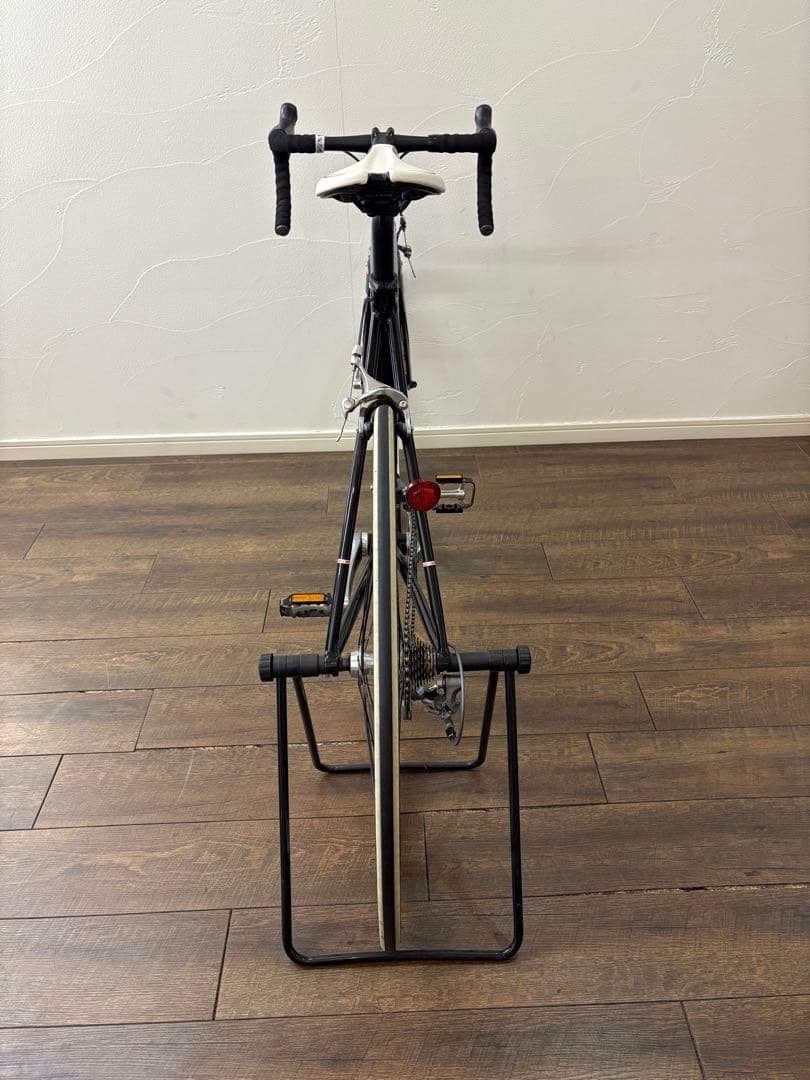 アラヤ　ARAYA EXCELLA RACE エクセラレース　ロードバイク