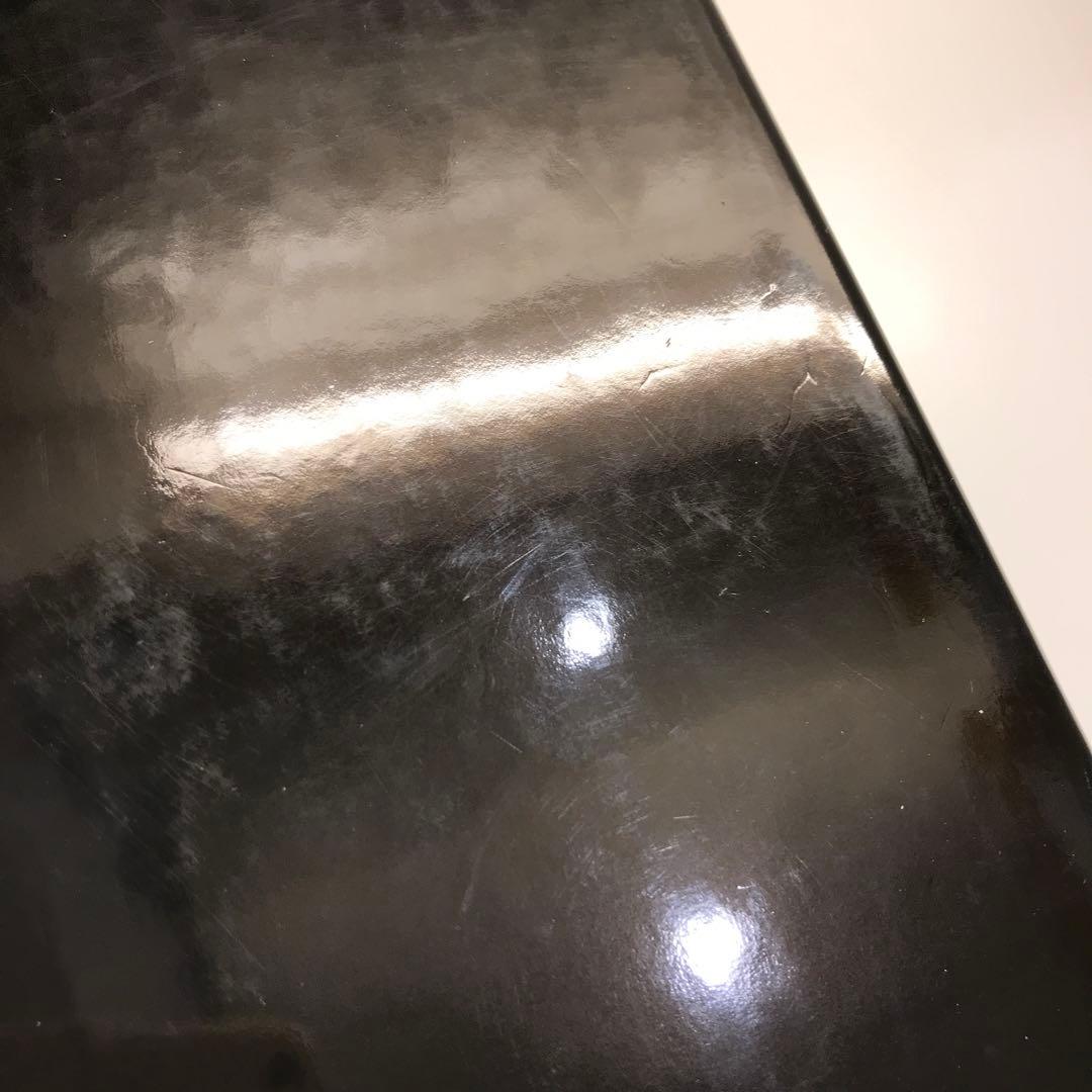 バイロス画集 FRANZ VON BAYROS