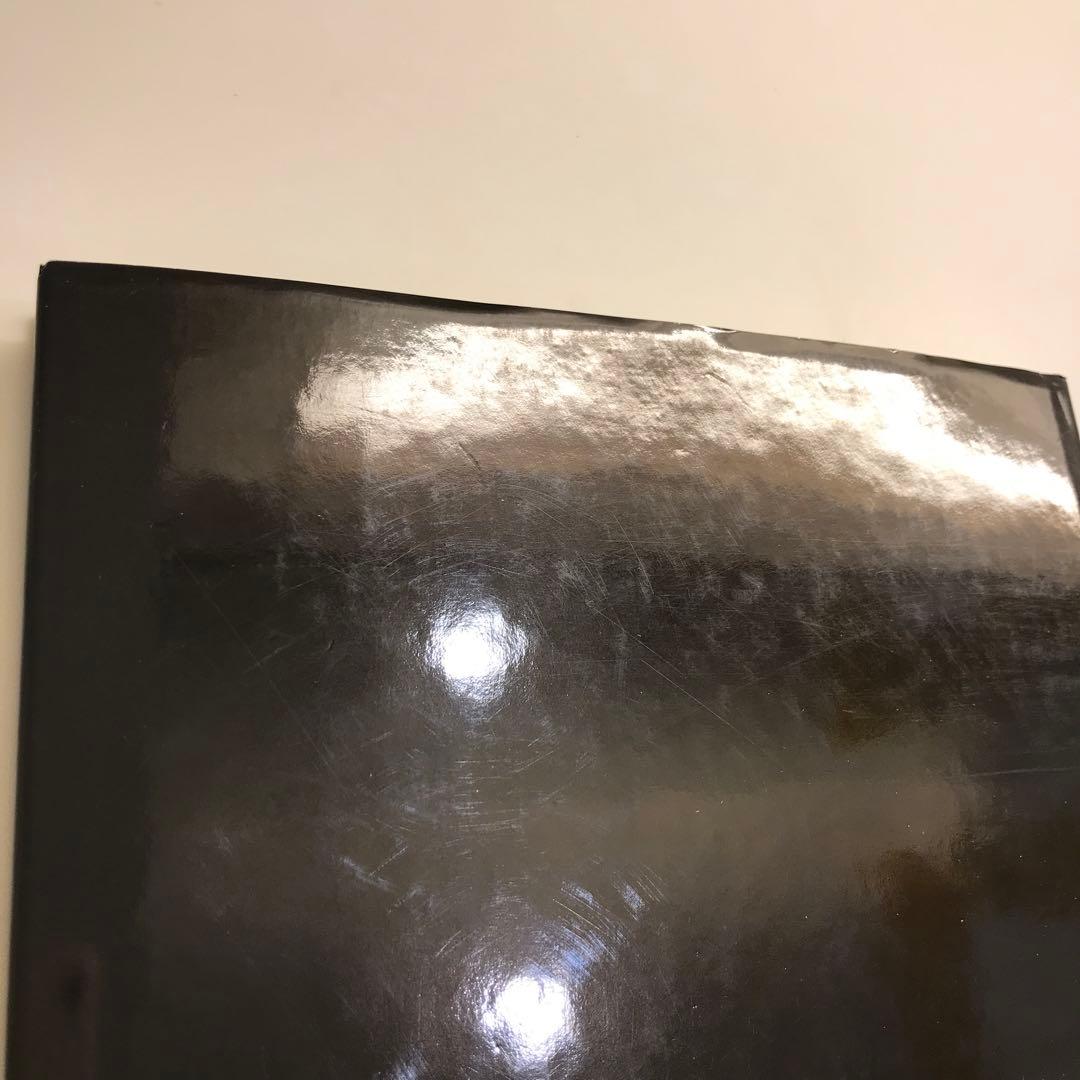 バイロス画集 FRANZ VON BAYROS