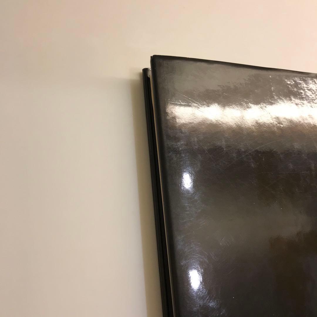 バイロス画集 FRANZ VON BAYROS