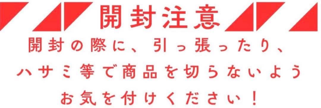 (A021601)K18 リング YG 平打ち 18金 アクセサリー 指輪