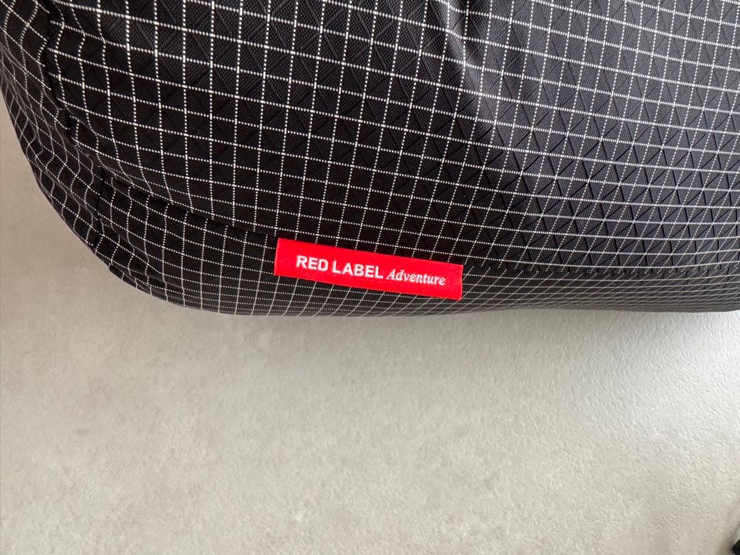 used THE FREE SPIRITS Watchtowerコヨーテ