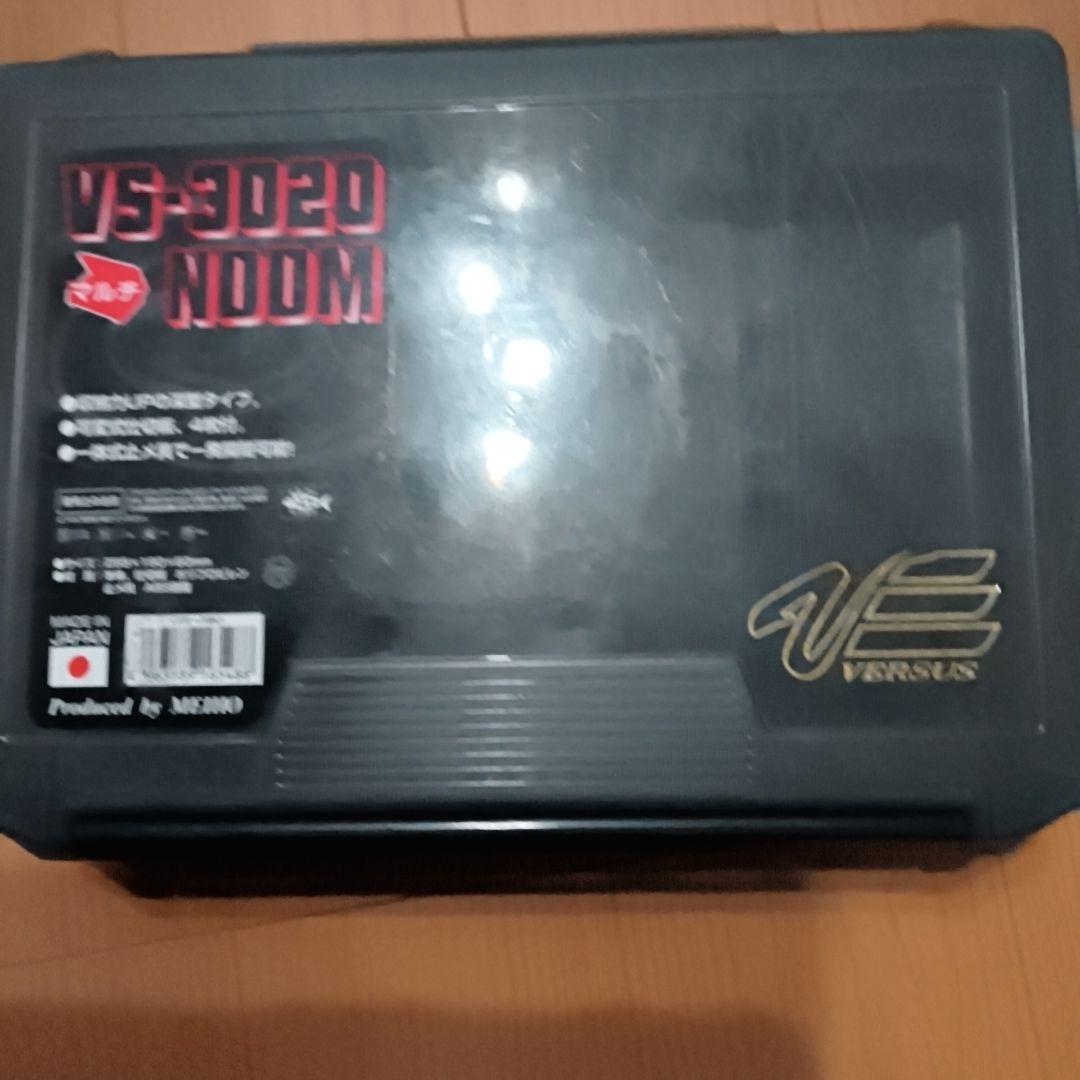 シーバスルアー32個　引退品