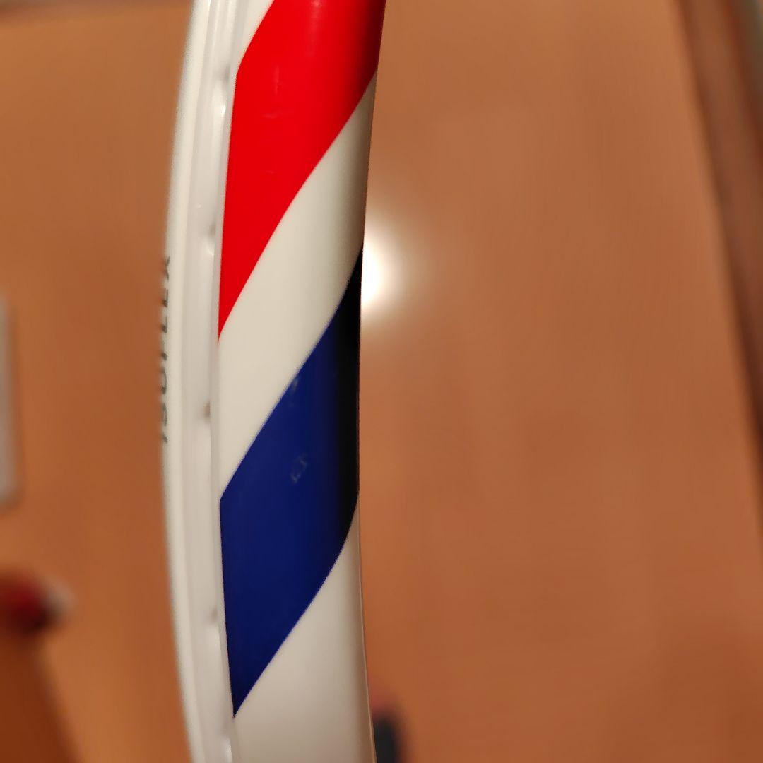 （クロッカス）テクニファイバー　T-FIGHT 300 G2（2025）