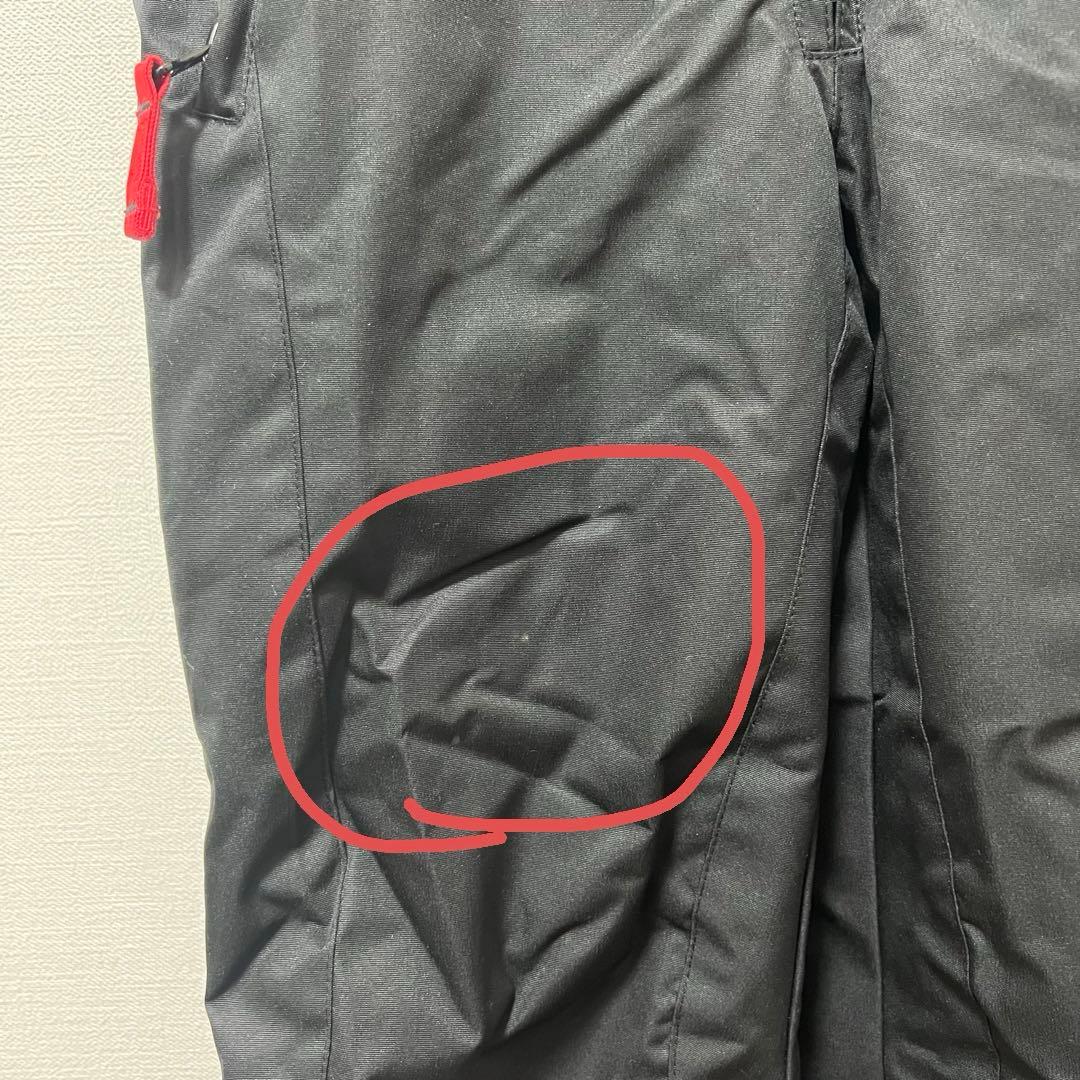 phenix 120cm スキーウェア