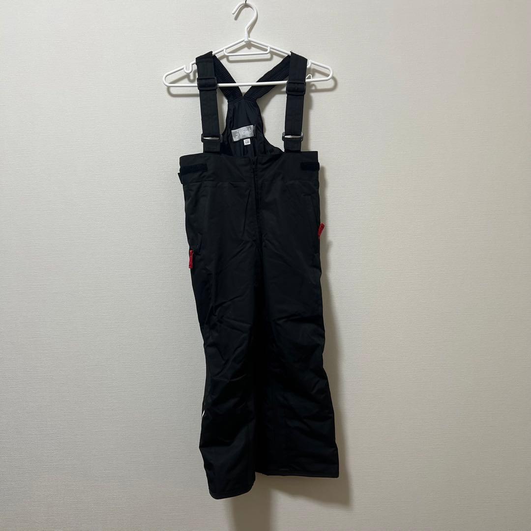 phenix 120cm スキーウェア