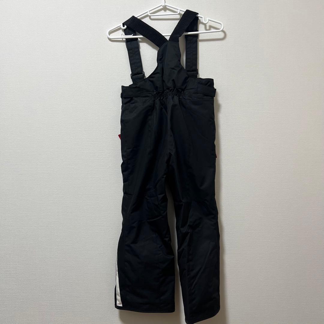 phenix 120cm スキーウェア