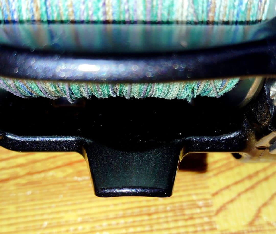 シマノ電動リール 電動丸 イカスペシャル3000 超美品 OHメンテナンス済み