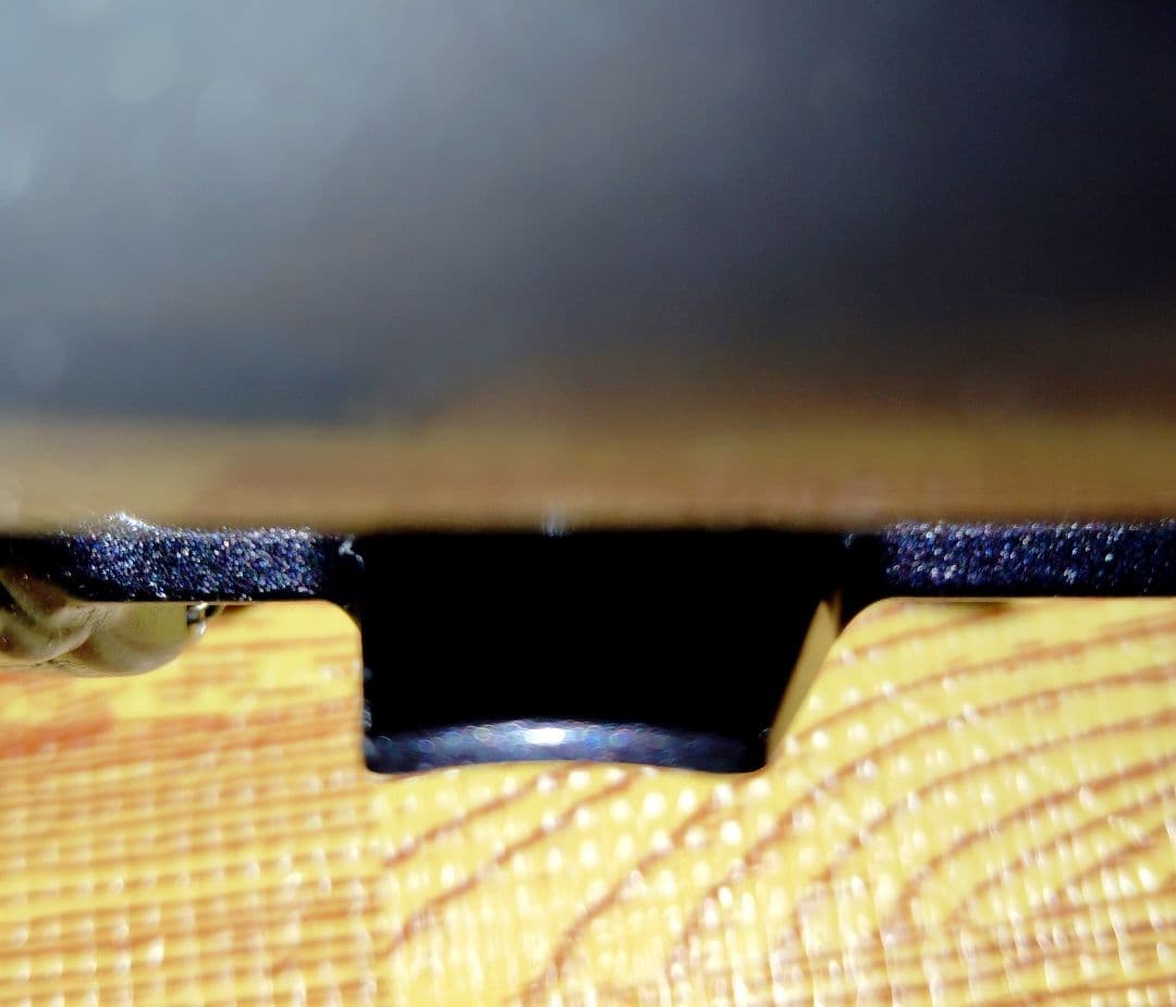 シマノ電動リール 電動丸 イカスペシャル3000 超美品 OHメンテナンス済み