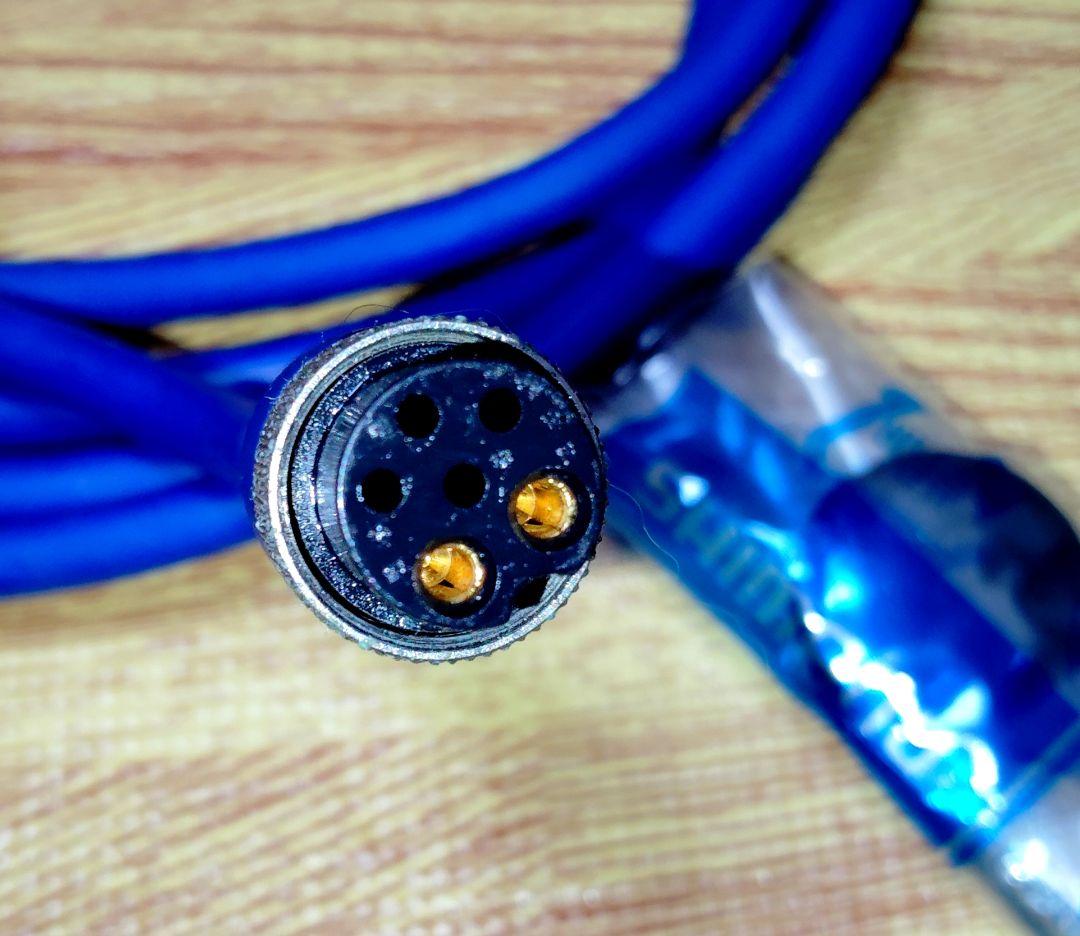 シマノ電動リール 電動丸 イカスペシャル3000 超美品 OHメンテナンス済み