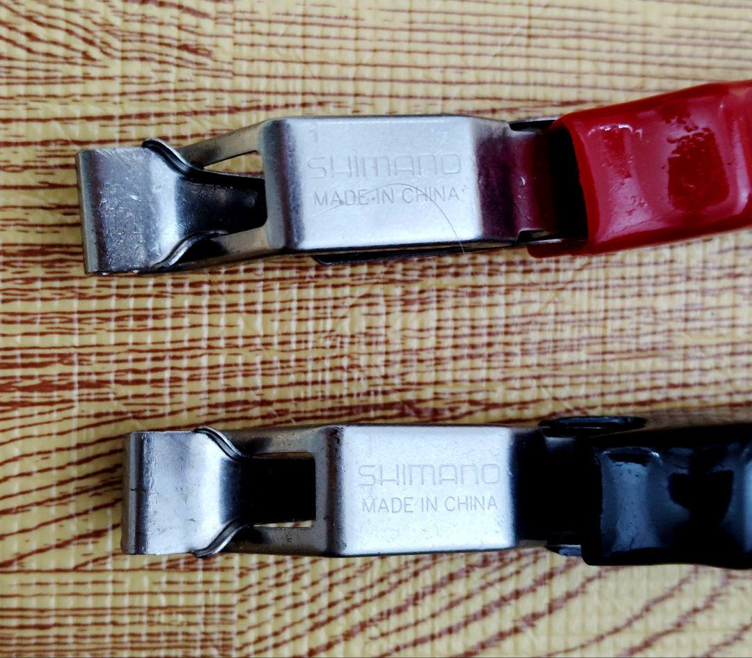 シマノ電動リール 電動丸 イカスペシャル3000 超美品 OHメンテナンス済み