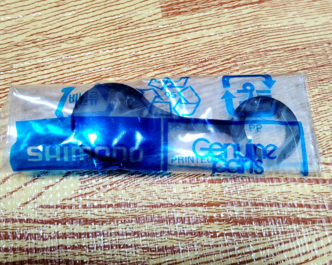 シマノ電動リール 電動丸 イカスペシャル3000 超美品 OHメンテナンス済み