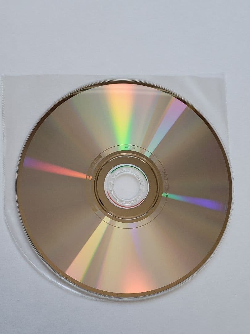 RATT / 紙ジャケット SHM-CD 完全生産限定盤(3枚セット)