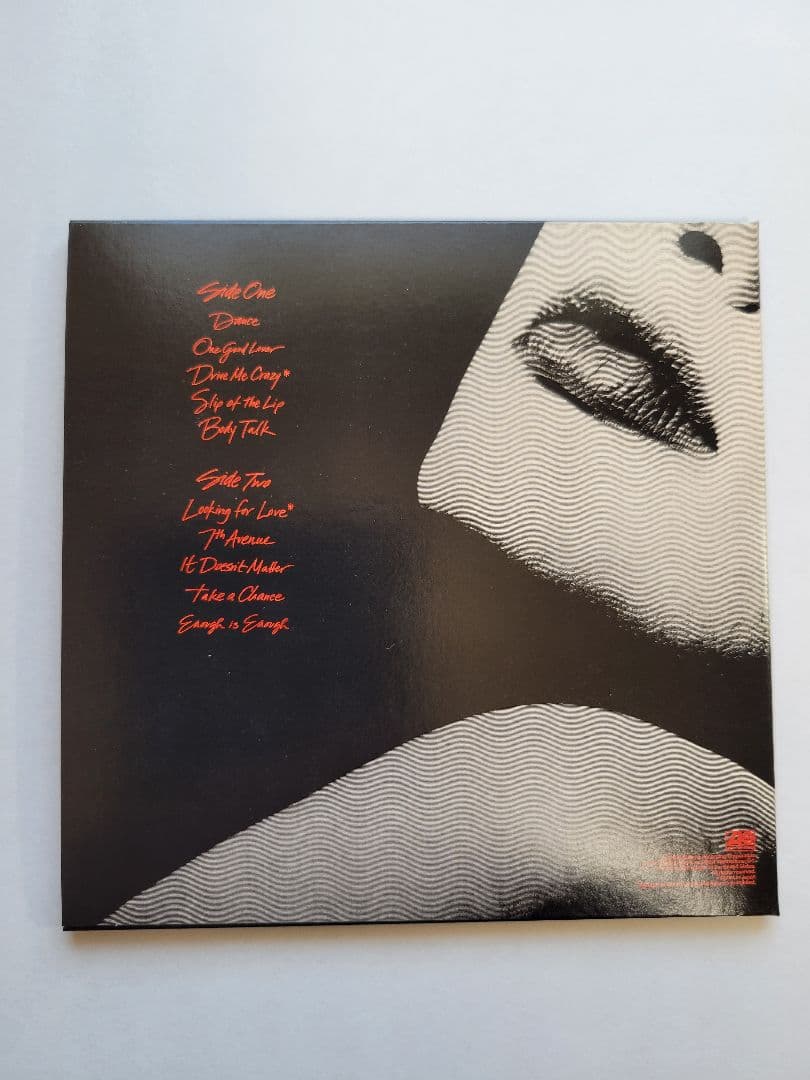 RATT / 紙ジャケット SHM-CD 完全生産限定盤(3枚セット)