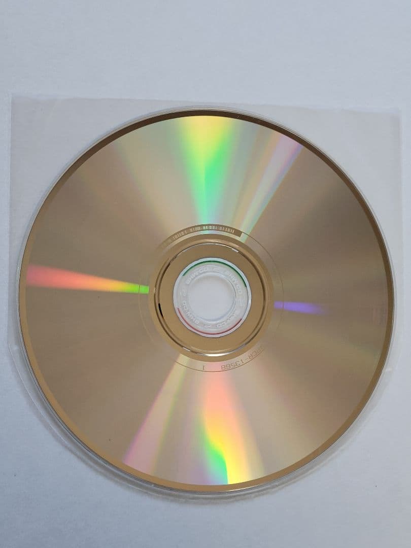 RATT / 紙ジャケット SHM-CD 完全生産限定盤(3枚セット)