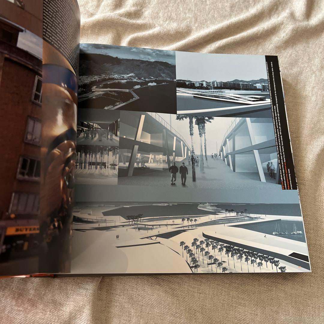 10 X 10 / 3 100 Architects 10 Critics 2冊