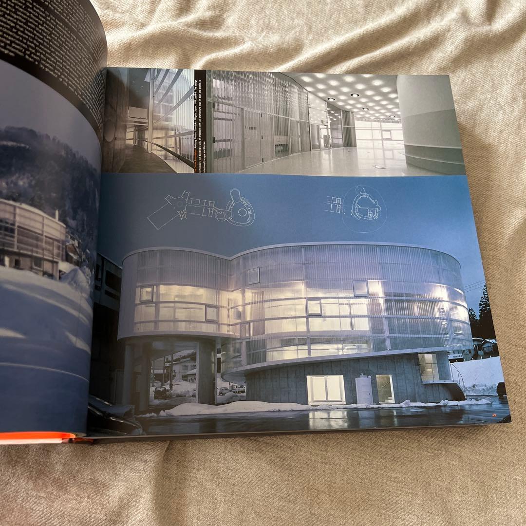 10 X 10 / 3 100 Architects 10 Critics 2冊