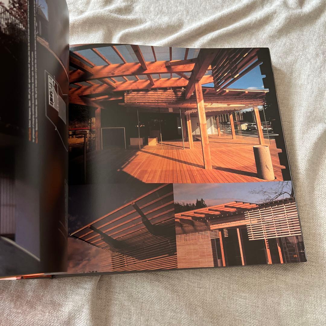 10 X 10 / 3 100 Architects 10 Critics 2冊