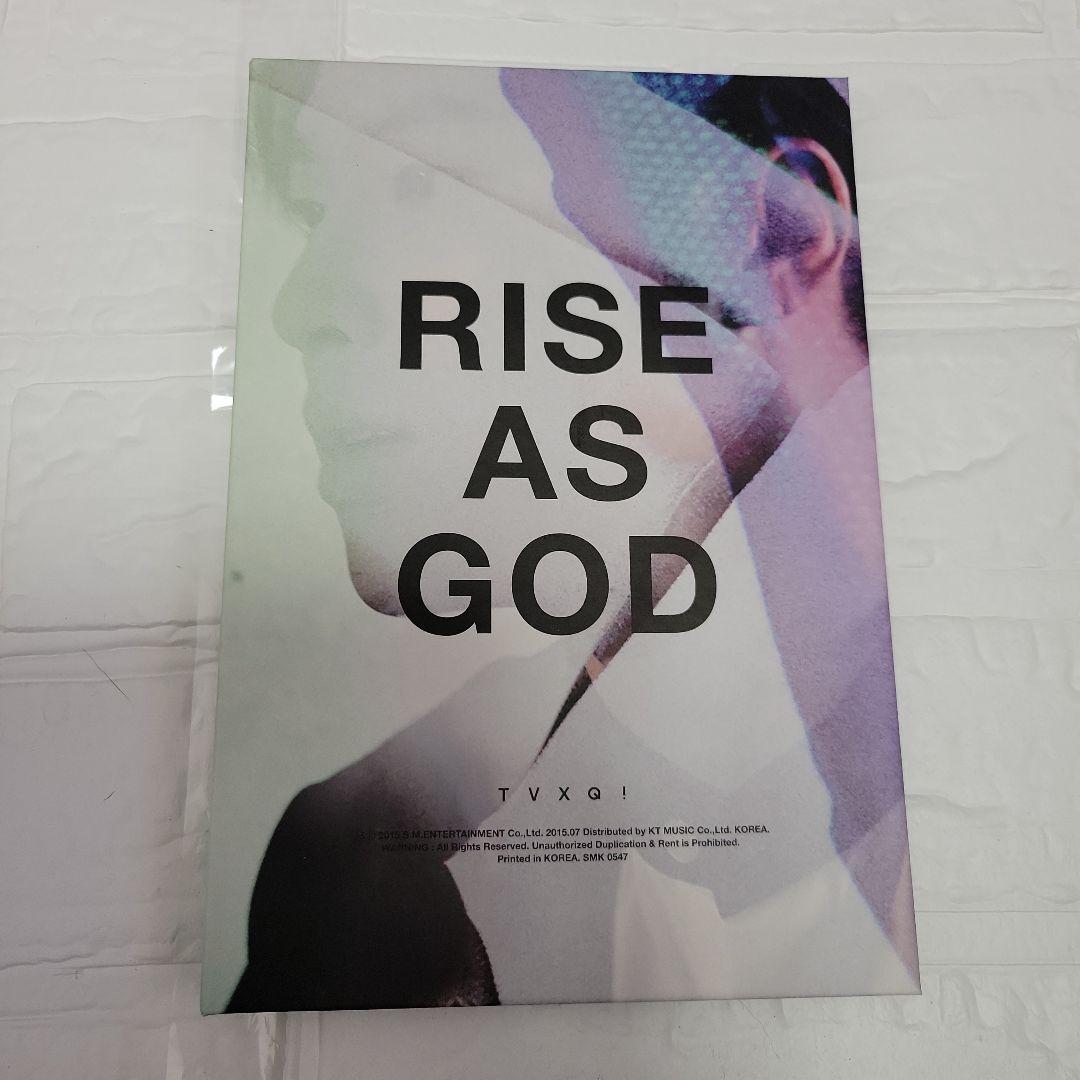 【23点】東方神起円盤(BluRay、DVD、CD)まとめ売り