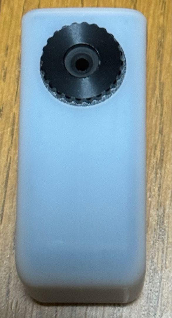 CYCPLUS 携帯ポンプ AS2