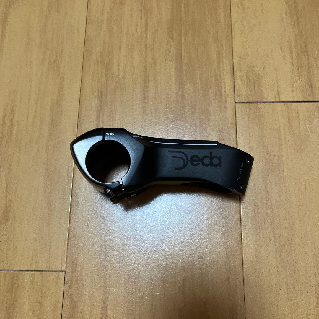 Deda vinci 90mm 73°