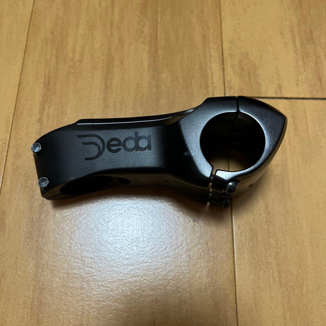 Deda vinci 90mm 73°