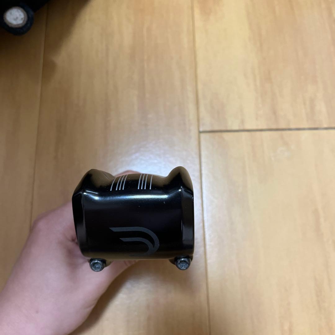 Deda vinci 90mm 73°