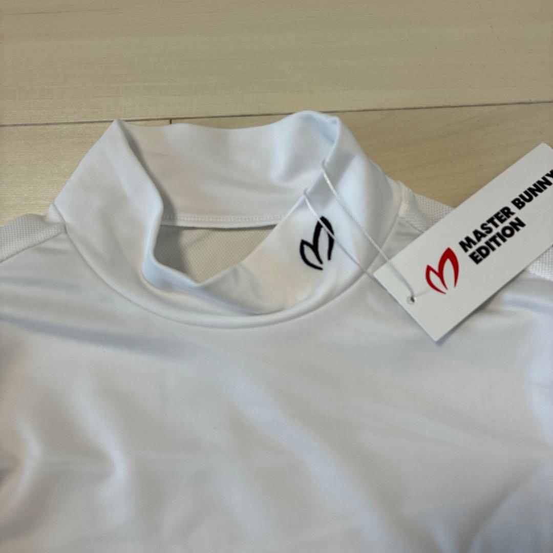 新品未使用あり　マスターバニーエディション　ウエア