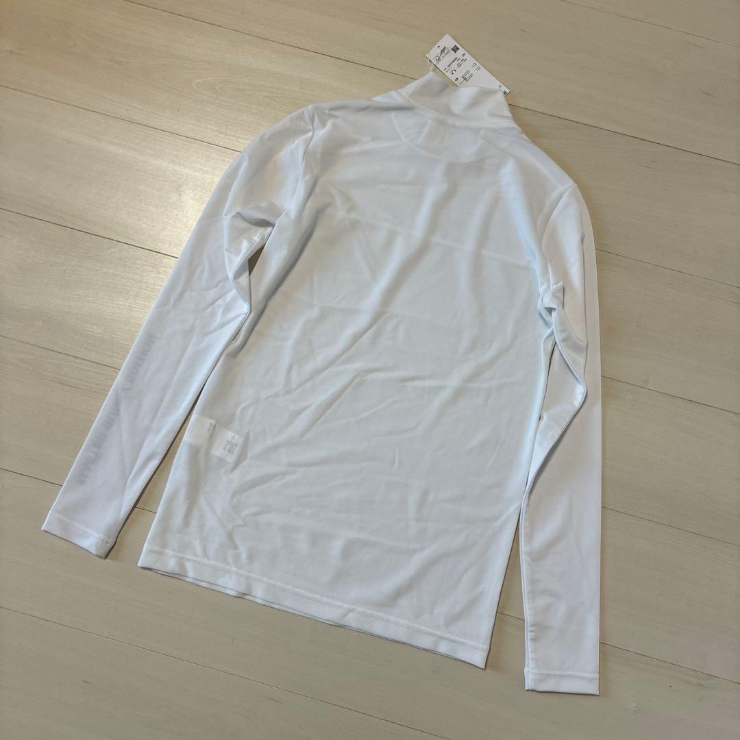 新品未使用あり　マスターバニーエディション　ウエア