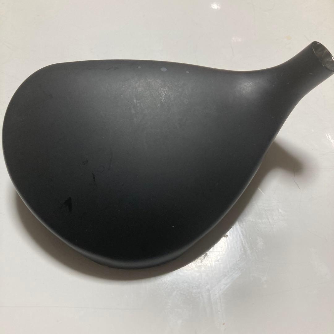 PING ピン　レフティ　G425LST 3番14.5度