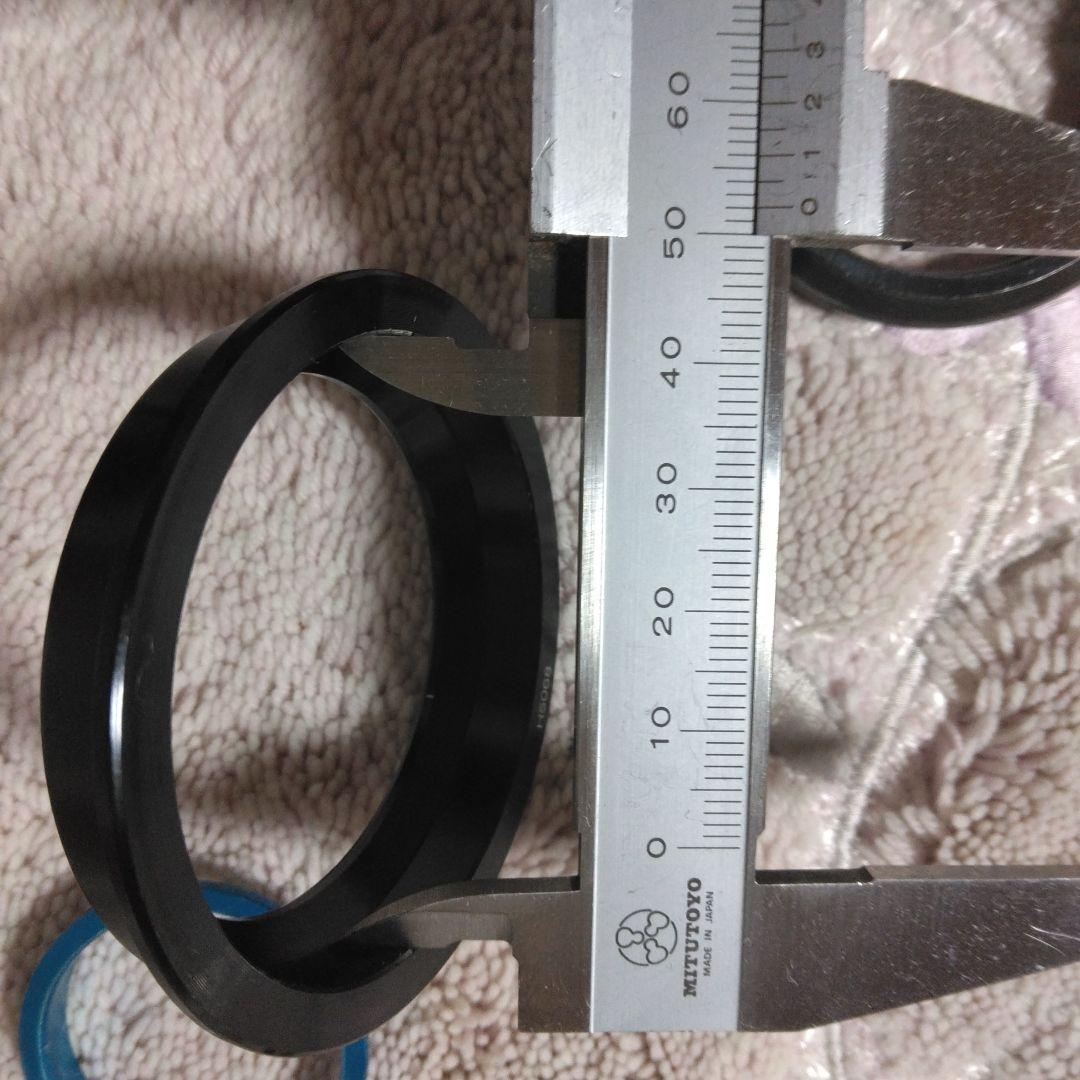 FOX F100 RL CTD EVO 27.5 OD2コラム 100✕15