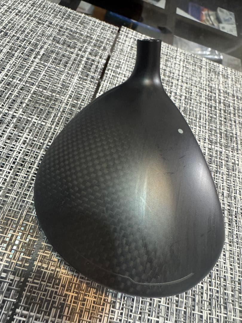 定価10万円超え PING G440 LST 3W 純正シャフト付き