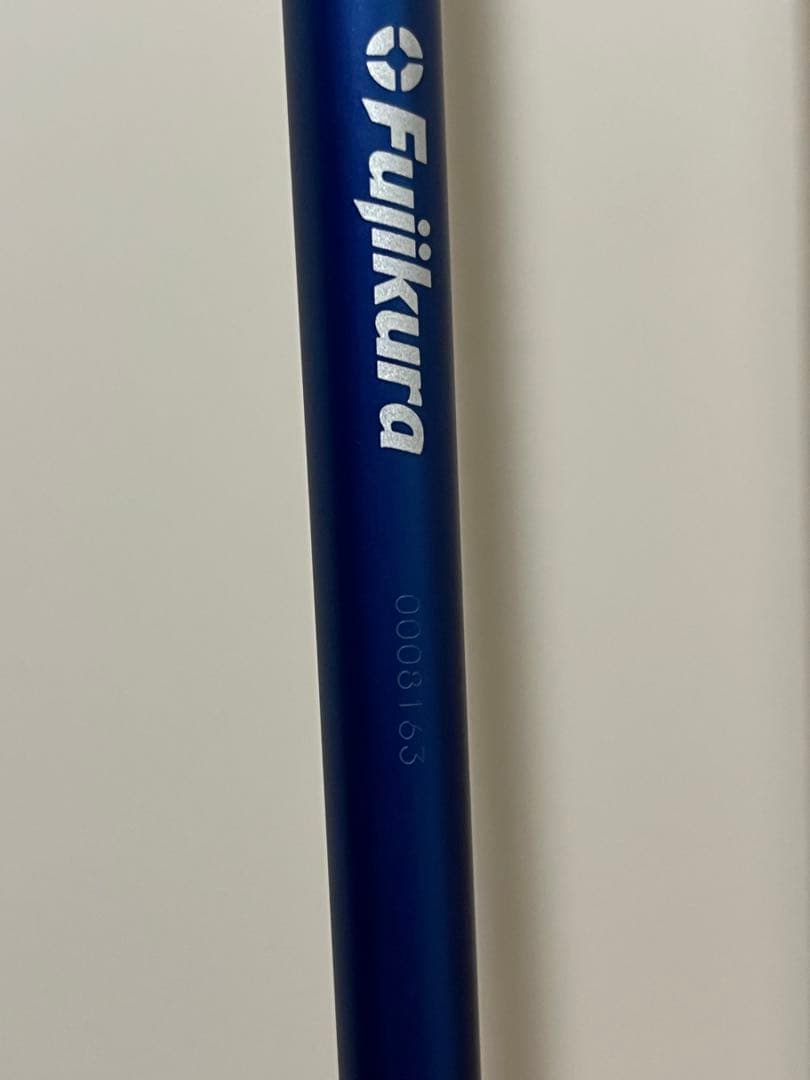 R7 QUAD ミニドライバー 43.75インチ 24VENTUS 5S